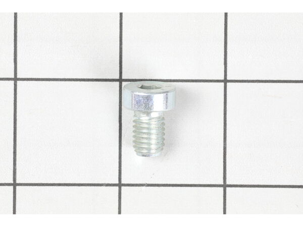 10164750-1-M-Fein-43033046087-Fillister Head Screw