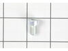Fillister Head Screw – Part Number: 43033046087