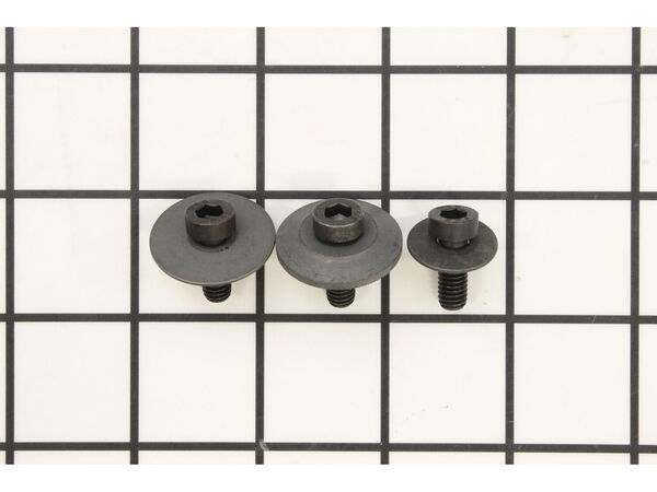 10164753-1-M-Fein-43033087065-Screw Set