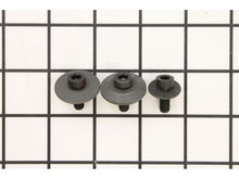 Screw Set – Part Number: 43033087065