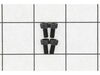 Fillister Head Screw – Part Number: 43035004041