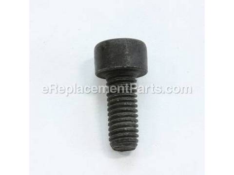 10164757-1-M-Fein-43035014056-Fillister Head Screw