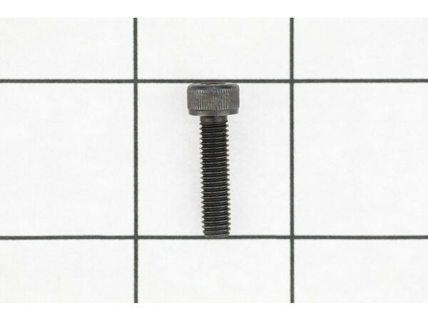 10164758-1-M-Fein-43035017057-Fillister Head Screw