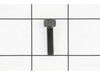 Fillister Head Screw – Part Number: 43035017057