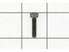 10164758-2-S-Fein-43035017057-Fillister Head Screw