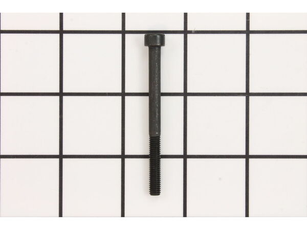 10164764-1-M-Fein-43035024055-Fillister Head Screw