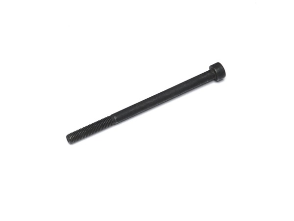 10164767-1-M-Fein-43035027056-Fillister Head Screw