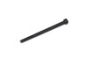 Fillister Head Screw – Part Number: 43035027056