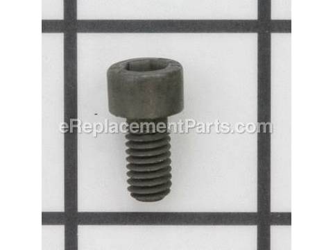 10164768-1-M-Fein-43035029061-Fillister Head Screw