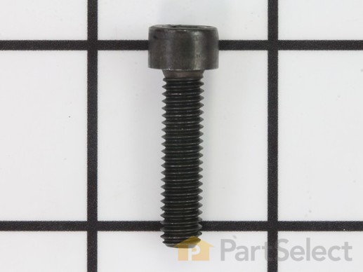 10164769-1-M-Fein-43035034067-Fillister Head Screw