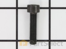 Fillister Head Screw – Part Number: 43035034067
