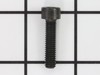10164769-1-S-Fein-43035034067-Fillister Head Screw