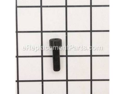 10164771-1-M-Fein-43035047089-Fillister Head Screw