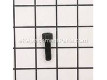 Fillister Head Screw – Part Number: 43035047089