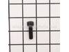 Fillister Head Screw – Part Number: 43035047089
