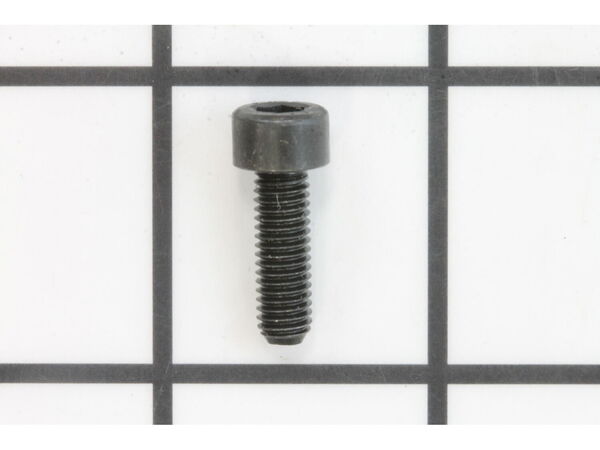 10164772-1-M-Fein-43035073052-Fillister Head Screw