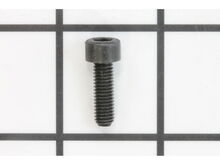 Fillister Head Screw – Part Number: 43035073052