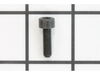 Fillister Head Screw – Part Number: 43035073052