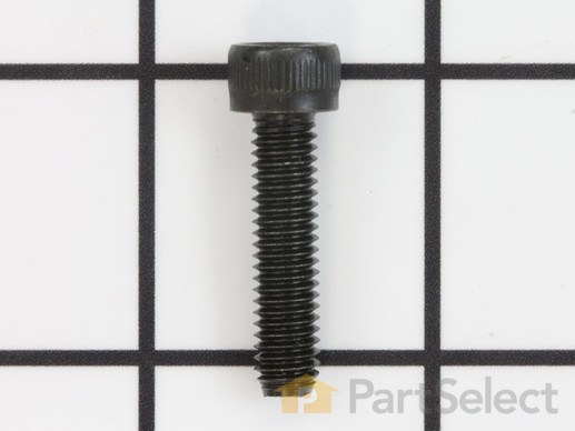 10164775-1-M-Fein-43035080068-Fillister Head Screw
