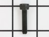 Fillister Head Screw – Part Number: 43035080068