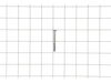 Fillister Head Screw – Part Number: 43035096049
