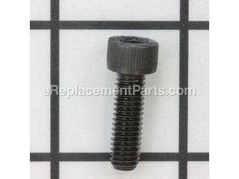 10164782-1-M-Fein-43035110064-Fillister Head Screw