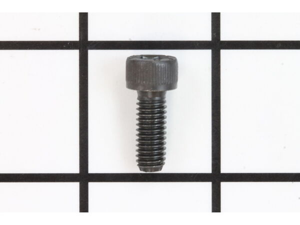 10164784-1-M-Fein-43035130062-Fillister Head Screw