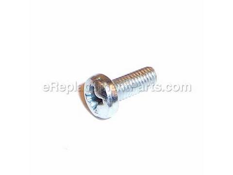 10164786-1-M-Fein-43041001994-Fillister Head Screw