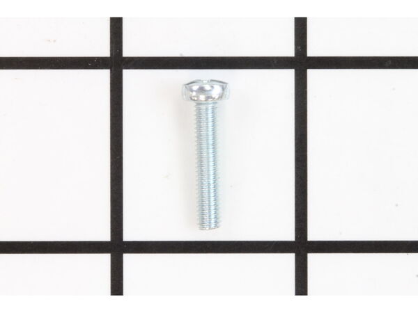 10164788-1-M-Fein-43041007990-Fillister Head Screw
