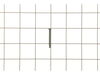 Fillister Head Screw – Part Number: 43041023046