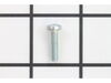 10164794-2-S-Fein-43041023046-Fillister Head Screw