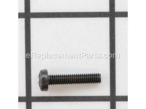 10164795-1-M-Fein-43041024997-Fillister Head Screw