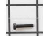 Fillister Head Screw – Part Number: 43041024997
