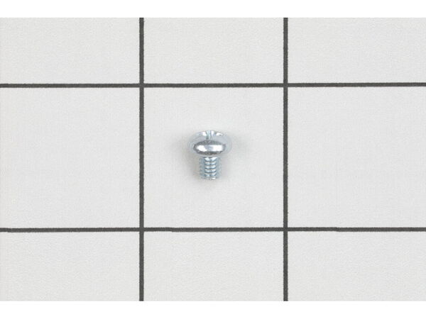 10164799-1-M-Fein-43041040048-Fillister Head Screw