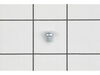 Fillister Head Screw – Part Number: 43041040048