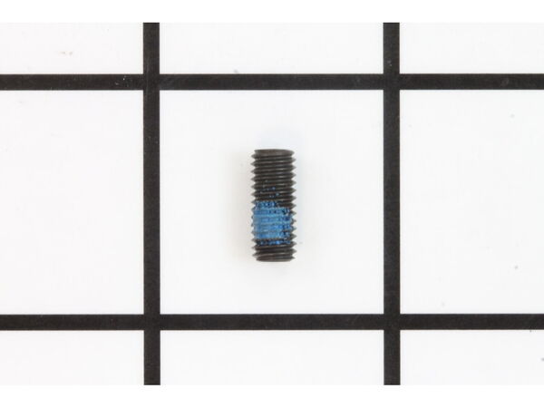 10164816-1-M-Fein-43058005056-Pin Screw