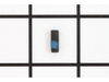 Pin Screw – Part Number: 43058005056