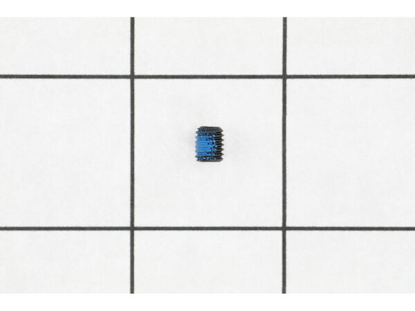 10164817-1-M-Fein-43058008051-Pin Screw