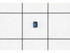 Pin Screw – Part Number: 43058008051
