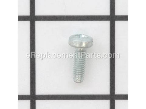 10164823-1-M-Fein-43064002043-Fillister Head Screw