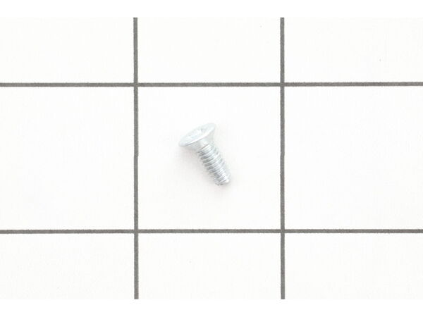 10164831-1-M-Fein-43064020049-Countersunk Screw