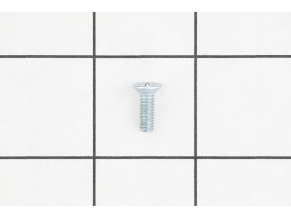 10164837-1-M-Fein-43069001045-Countersunk Screw