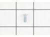 Countersunk Screw – Part Number: 43069001045