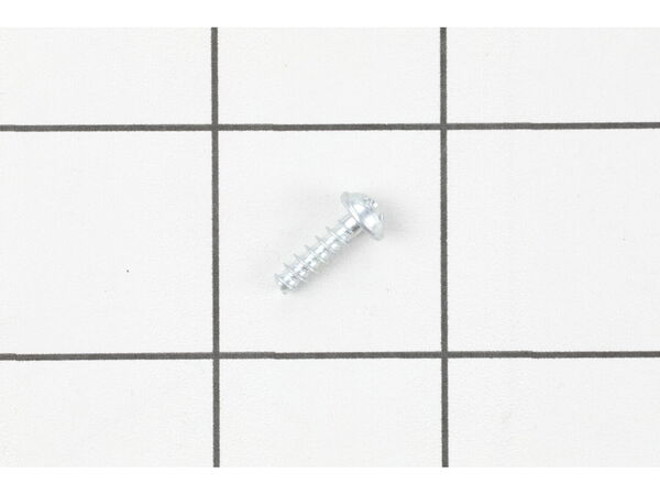 10164840-1-M-Fein-43070001006-Screw