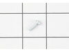 Screw – Part Number: 43070001006