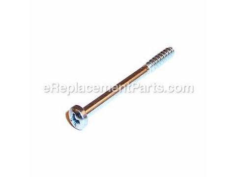 10164841-1-M-Fein-43070004001-Screw