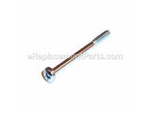 Screw – Part Number: 43070004001