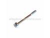 Screw – Part Number: 43070004001