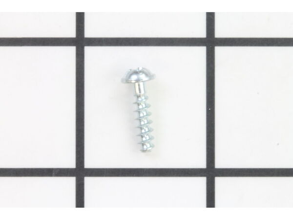 10164843-1-M-Fein-43070006008-Screw
