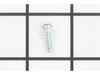 Screw – Part Number: 43070006008